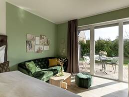 Gleuel Inn Apartments