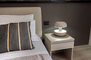 Starita Bed & pizza