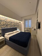 Starita Bed & pizza