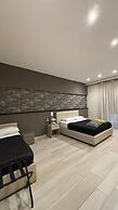 Starita Bed & pizza