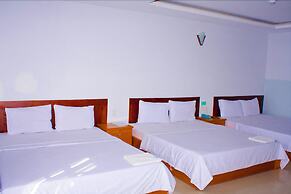 Thien Nga Family Hotel