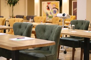 Hotel Royal Inn