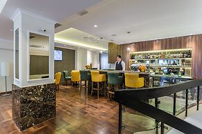 Hotel Royal Inn