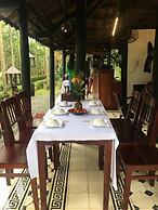 Thuy Bieu Homestay