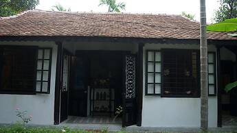 Thuy Bieu Homestay