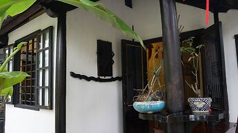 Thuy Bieu Homestay