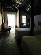 Thuy Bieu Homestay