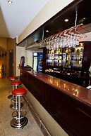 Europe Hotel