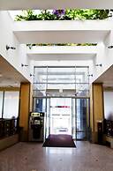 Europe Hotel