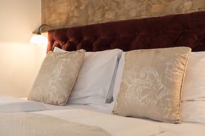 Guesthouse Imperator