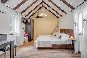 Guesthouse Imperator