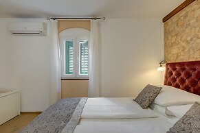 Guesthouse Imperator