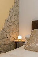 Guesthouse Imperator