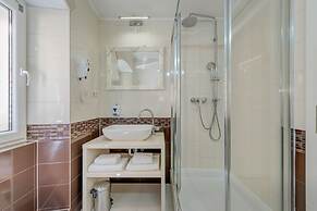 Guesthouse Imperator