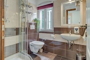 Guesthouse Imperator