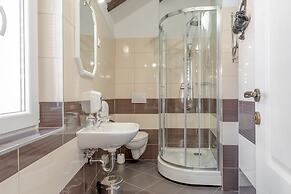 Guesthouse Imperator