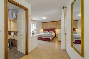 Guesthouse Imperator