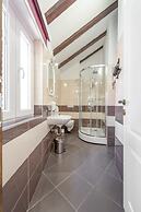 Guesthouse Imperator