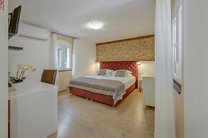 Guesthouse Imperator