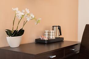 Guesthouse Imperator