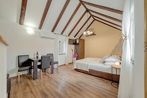 Guesthouse Imperator