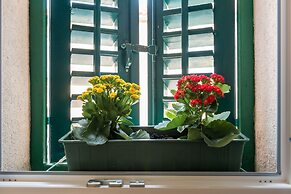 Guesthouse Imperator