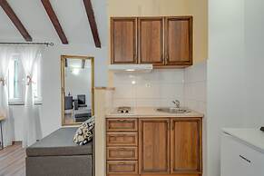 Guesthouse Imperator