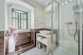 Guesthouse Imperator