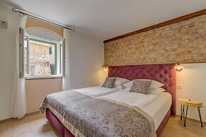 Guesthouse Imperator