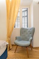 Guesthouse Imperator