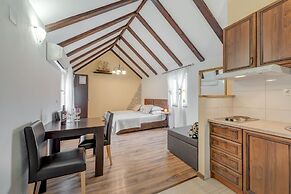 Guesthouse Imperator