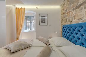 Guesthouse Imperator