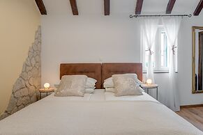 Guesthouse Imperator