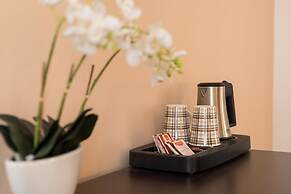 Guesthouse Imperator