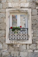 Guesthouse Imperator