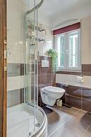 Guesthouse Imperator