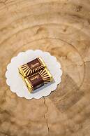 Guesthouse Imperator