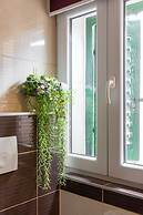 Guesthouse Imperator