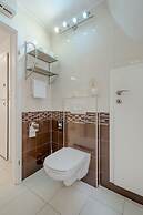 Guesthouse Imperator