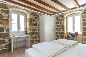 Guesthouse Imperator