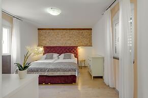 Guesthouse Imperator