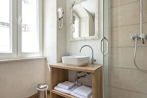 Guesthouse Imperator