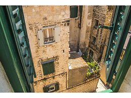 Guesthouse Imperator