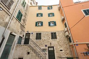 Guesthouse Imperator