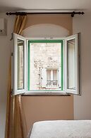 Guesthouse Imperator