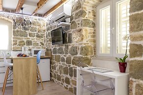 Guesthouse Imperator