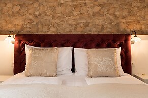 Guesthouse Imperator