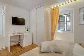 Guesthouse Imperator