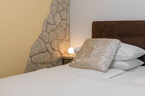 Guesthouse Imperator