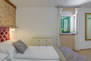 Guesthouse Imperator